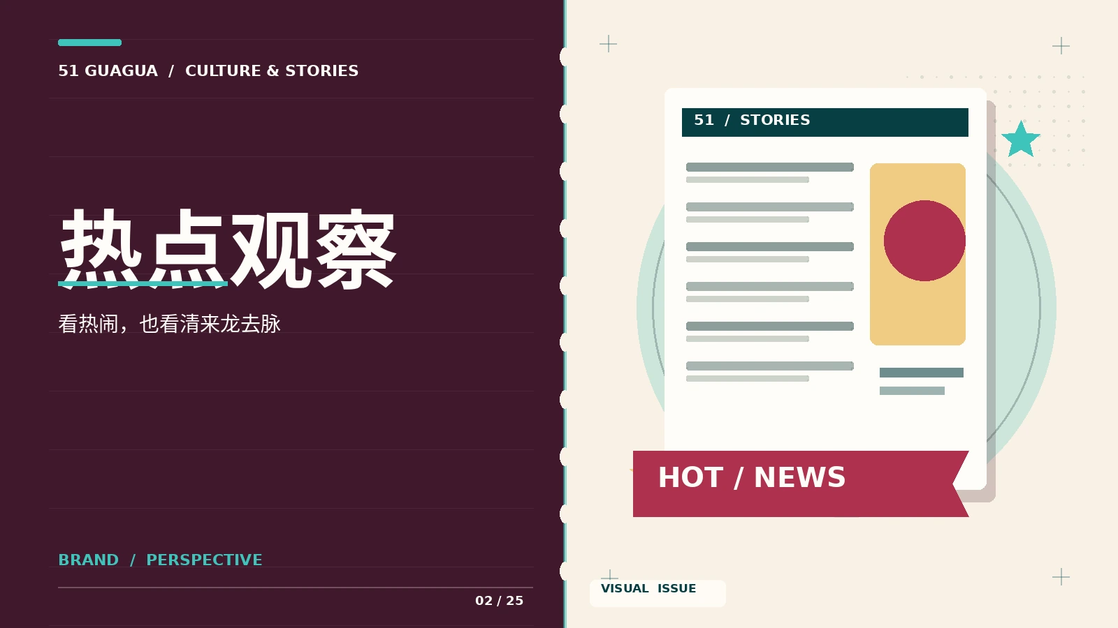 关于本站主题视觉